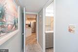10300 Coastal Highway - Photo 36