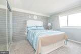 10300 Coastal Highway - Photo 37