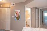 10300 Coastal Highway - Photo 39