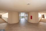 10300 Coastal Highway - Photo 4