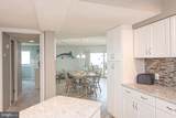 10300 Coastal Highway - Photo 40