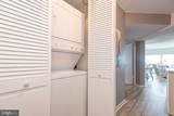 10300 Coastal Highway - Photo 41