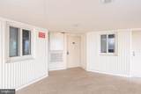 10300 Coastal Highway - Photo 42