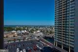 10300 Coastal Highway - Photo 43