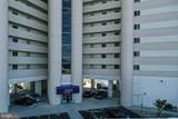 10300 Coastal Highway - Photo 44