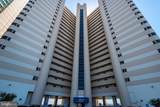 10300 Coastal Highway - Photo 46