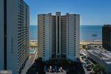 10300 Coastal Highway - Photo 49