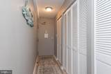 10300 Coastal Highway - Photo 5