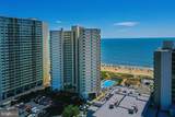 10300 Coastal Highway - Photo 50