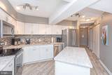 10300 Coastal Highway - Photo 51