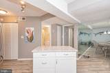 10300 Coastal Highway - Photo 52