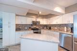 10300 Coastal Highway - Photo 6