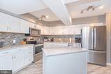 10300 Coastal Highway - Photo 7