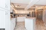 10300 Coastal Highway - Photo 8