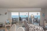 10300 Coastal Highway - Photo 9