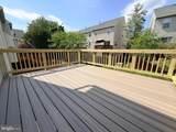 45027 Fellowship Square - Photo 40