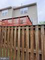 45027 Fellowship Square - Photo 41