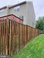 45027 Fellowship Square - Photo 42