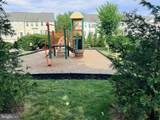 45027 Fellowship Square - Photo 43