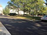 45027 Fellowship Square - Photo 44