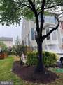 45027 Fellowship Square - Photo 45