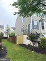 45027 Fellowship Square - Photo 46