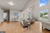 3733 Thomas Point Road - Photo 10