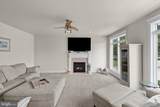 3733 Thomas Point Road - Photo 11