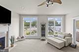 3733 Thomas Point Road - Photo 12