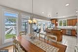 3733 Thomas Point Road - Photo 13