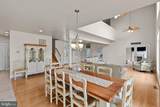 3733 Thomas Point Road - Photo 14