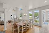 3733 Thomas Point Road - Photo 15