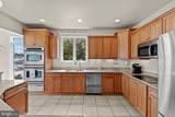 3733 Thomas Point Road - Photo 16