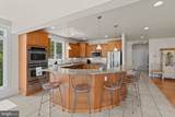 3733 Thomas Point Road - Photo 17