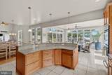 3733 Thomas Point Road - Photo 18