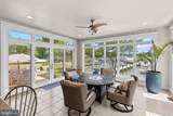 3733 Thomas Point Road - Photo 19