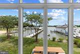 3733 Thomas Point Road - Photo 20