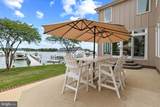3733 Thomas Point Road - Photo 21