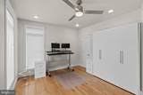 3733 Thomas Point Road - Photo 22