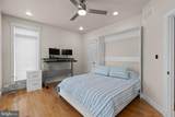 3733 Thomas Point Road - Photo 23
