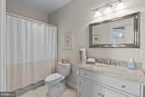 3733 Thomas Point Road - Photo 24
