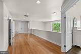 3733 Thomas Point Road - Photo 25