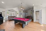3733 Thomas Point Road - Photo 26