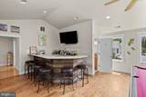 3733 Thomas Point Road - Photo 27
