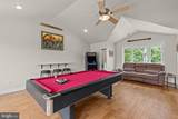 3733 Thomas Point Road - Photo 29