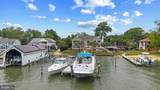 3733 Thomas Point Road - Photo 3