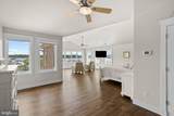 3733 Thomas Point Road - Photo 30