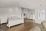 3733 Thomas Point Road - Photo 31
