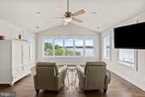 3733 Thomas Point Road - Photo 32