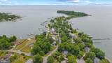 3733 Thomas Point Road - Photo 4
